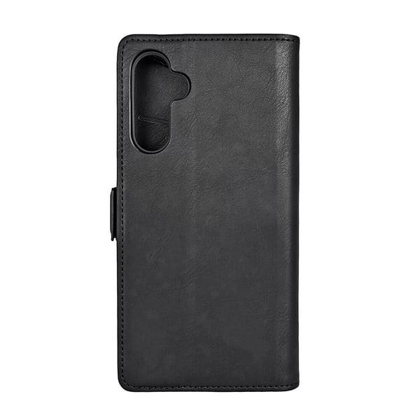 Mobildeksel Svart - Samsung A34 5G