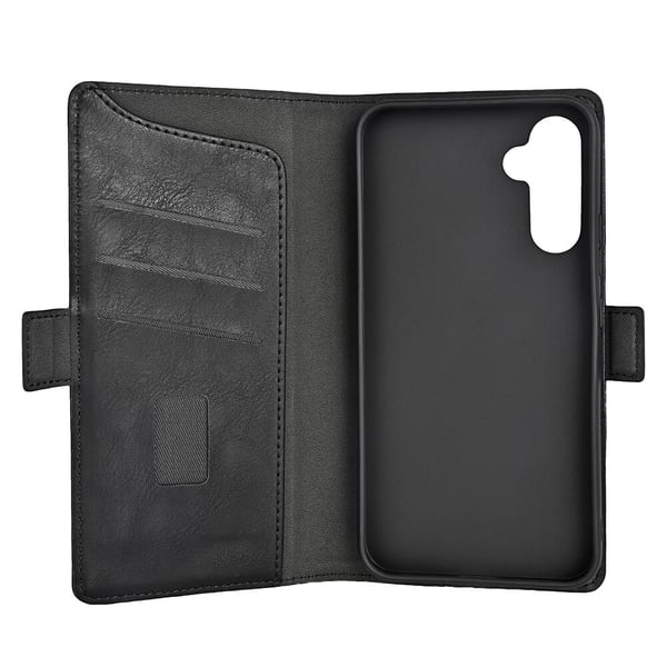 Mobildeksel Svart - Samsung A34 5G