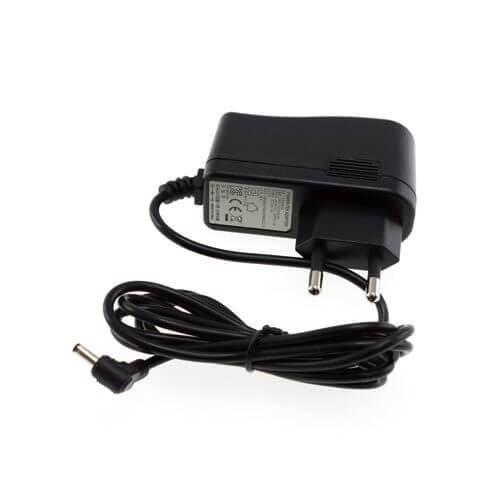 Power Adapter 590/750s/900s/750LTE