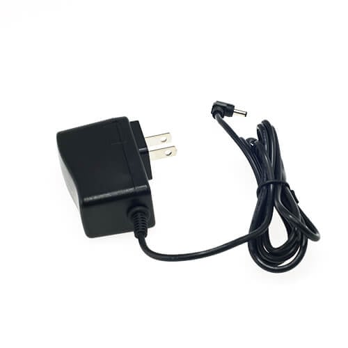 Power Adapter 590/750s/900s/750LTE