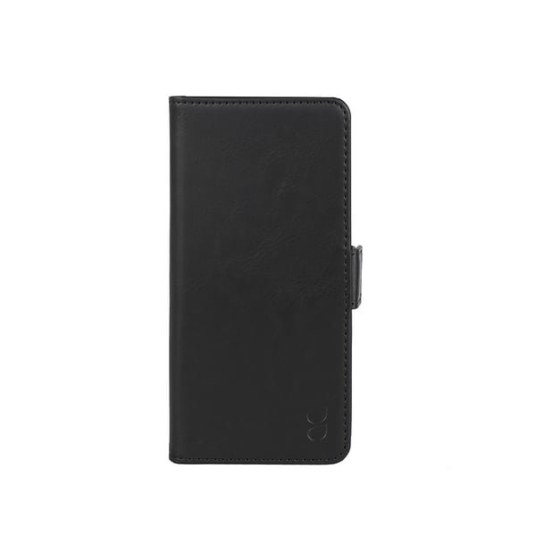 Mobildeksel Svart - Samsung A54 5G