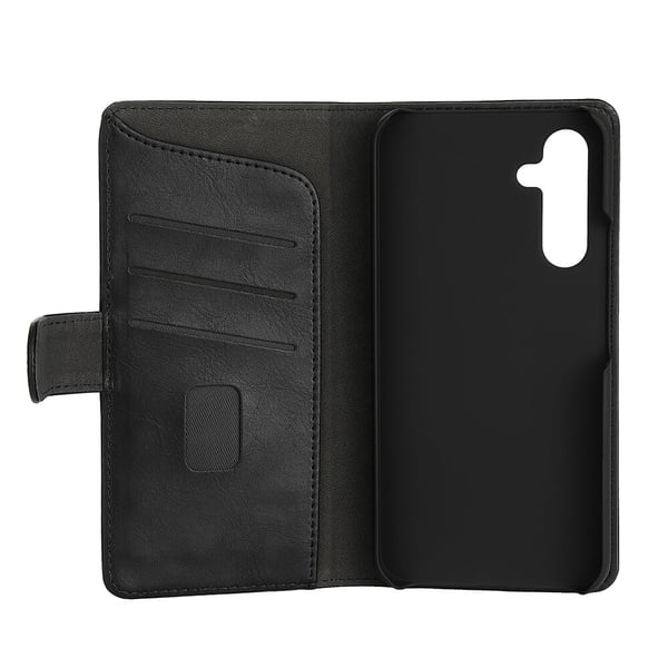 Mobilcover Sort - Samsung A54 5G
