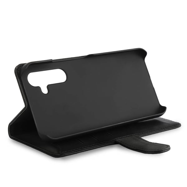 Mobilcover Sort - Samsung A54 5G
