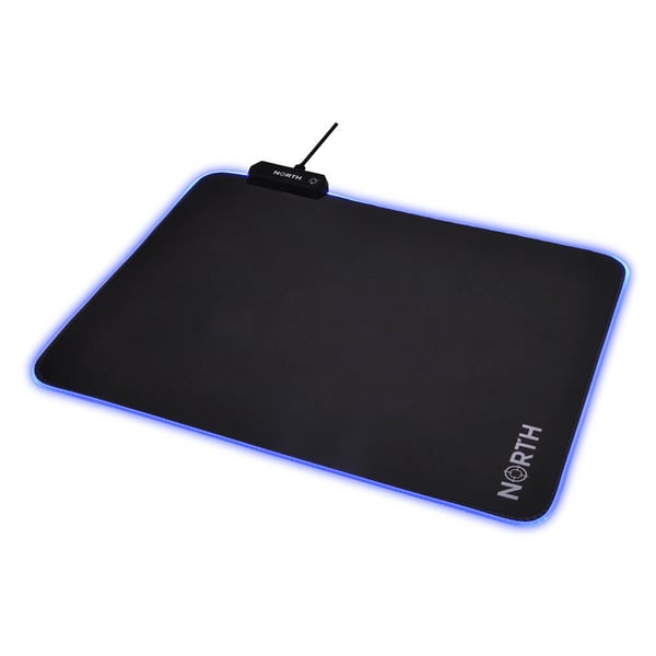 Gaming Musematte P100 RGB