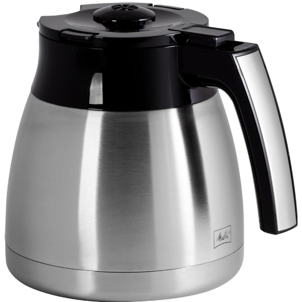 Thermkanna ENJOY/EASY TOP THERM, SE