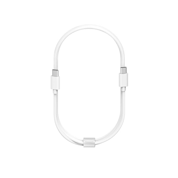 Yleislaturi USB-C ja USB-A PD GaN 5-20V/65W