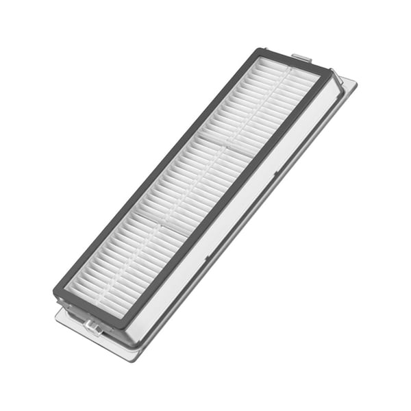 8-delt tilbehørssett, for Dreame W10/W10 Pro
