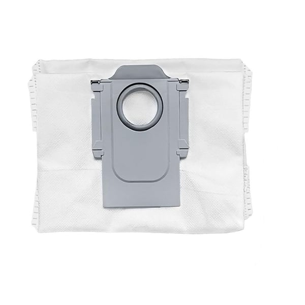 Reservedeler og tilbehør til Roborock, 17 stk. Xiaomi Roborock S7 MaxV / S7 MaxV Ultra / S7 Pro Ultra / T8 Plus / G10S