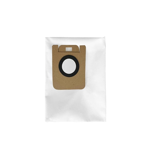 Tilbehør til Dreame Bot / D10 Plus / RLS3D, 14 deler Dreame Bot / D10 Plus / RLS3D
