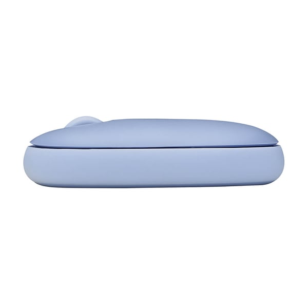 Hiiri Langaton M660 Hiljainen Multi-Mode Liila