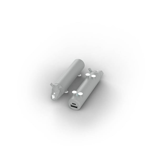 Powerbank Power Pets 4800mAh Rhino