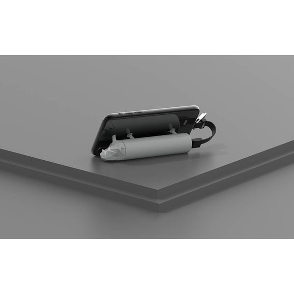 Powerbank Power Pets 4800mAh Rhino