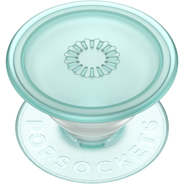 PopGrip Plant Light Jade