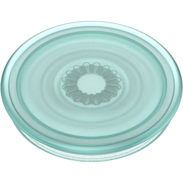 PopGrip Plant Light Jade