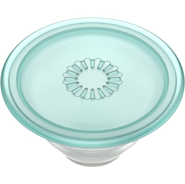 PopGrip Plant Light Jade