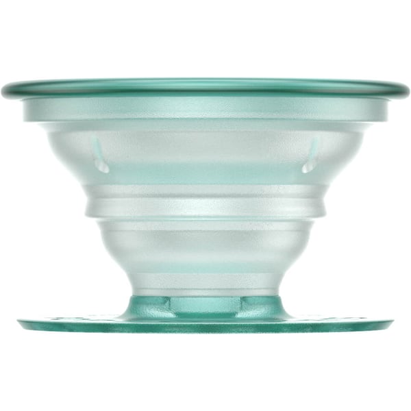 PopGrip Plant Light Jade