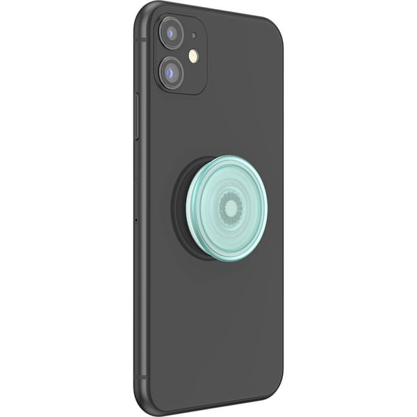 PopGrip Plant Light Jade