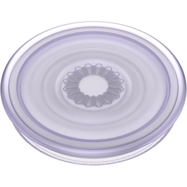PopGrip Plant Dusty Lavender