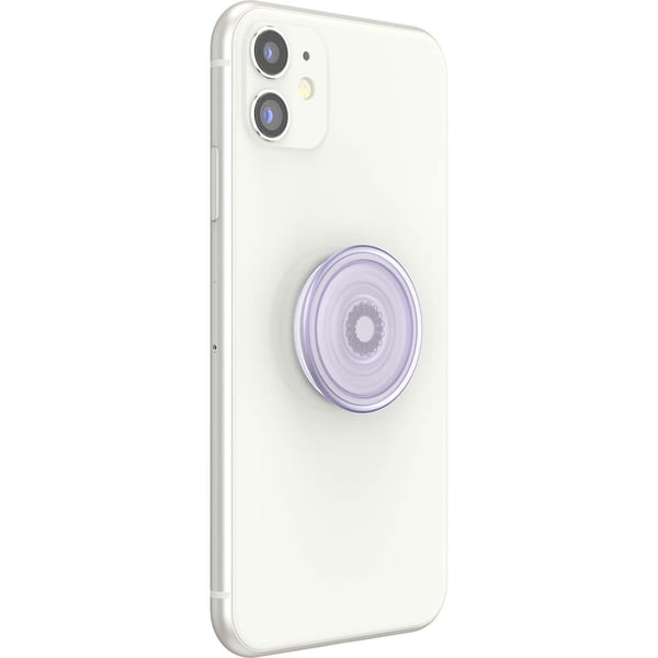 PopGrip Plant Dusty Lavender