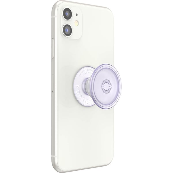 PopGrip Plant Dusty Lavender