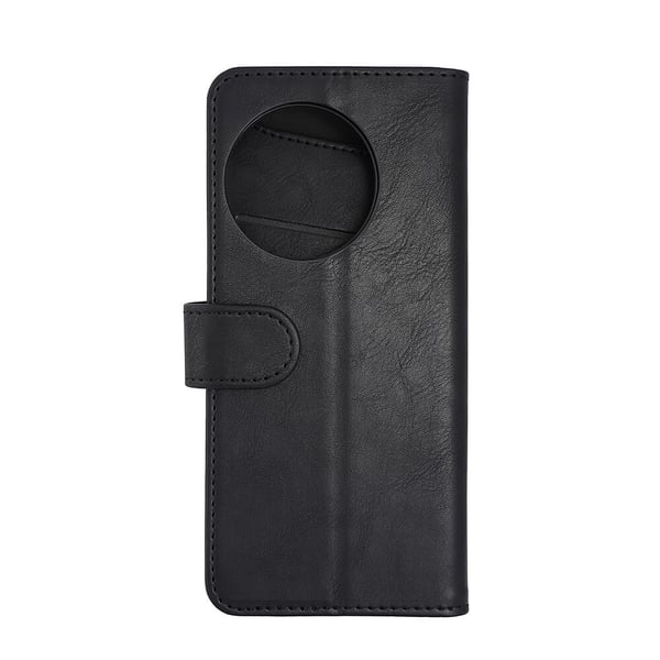 Mobildeksel Svart - OnePlus 11 5G
