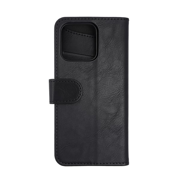 Kännykän kotelo Musta - Xiaomi 13 5G