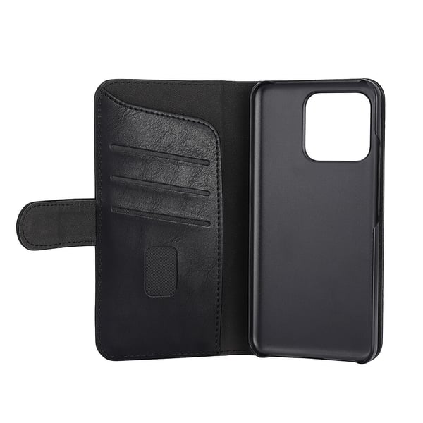Kännykän kotelo Musta - Xiaomi 13 5G