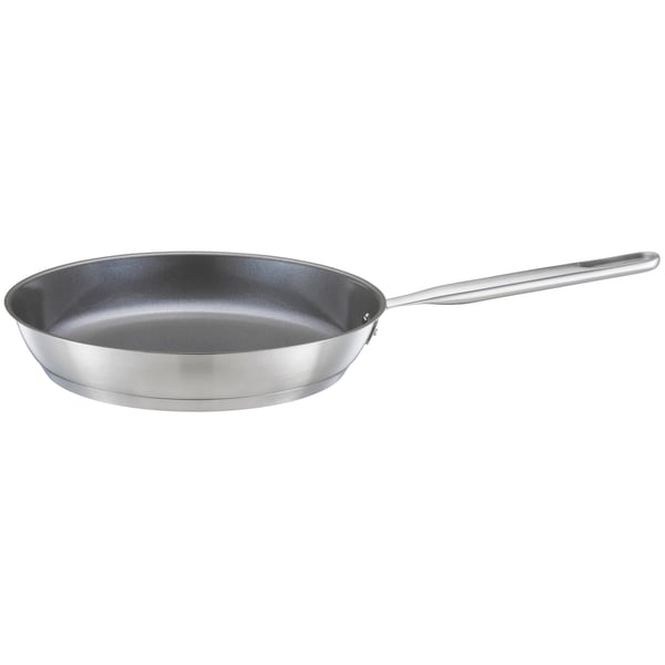 All Steel stegepande 28 cm