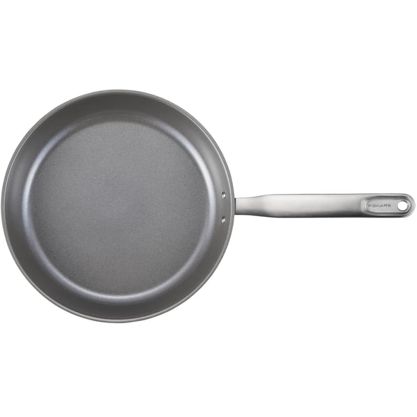 All Steel stegepande 28 cm