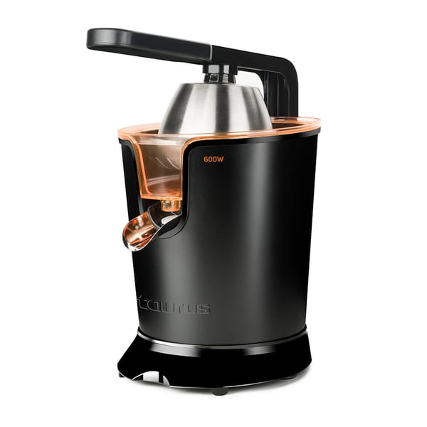 Citruspress Easy Press 600