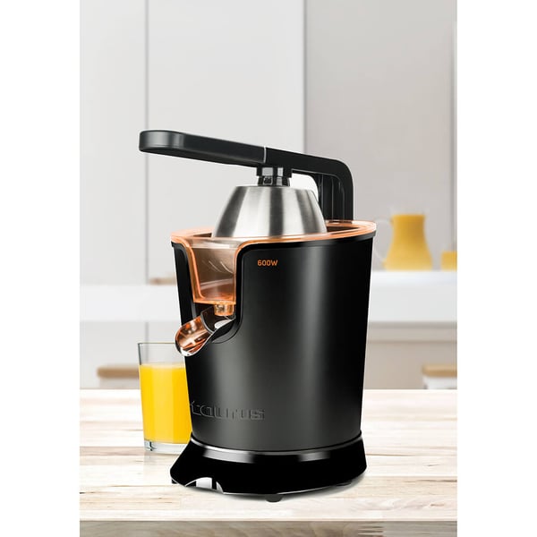 Citruspress Easy Press 600