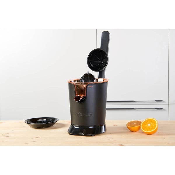 Citruspress Easy Press 600