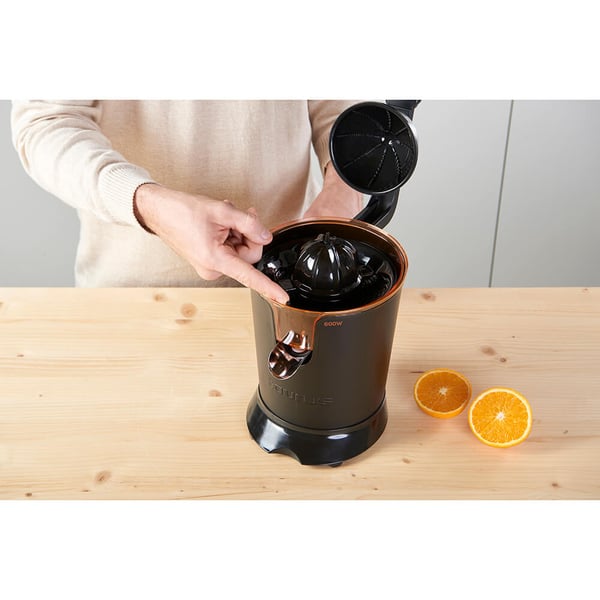 Citruspress Easy Press 600