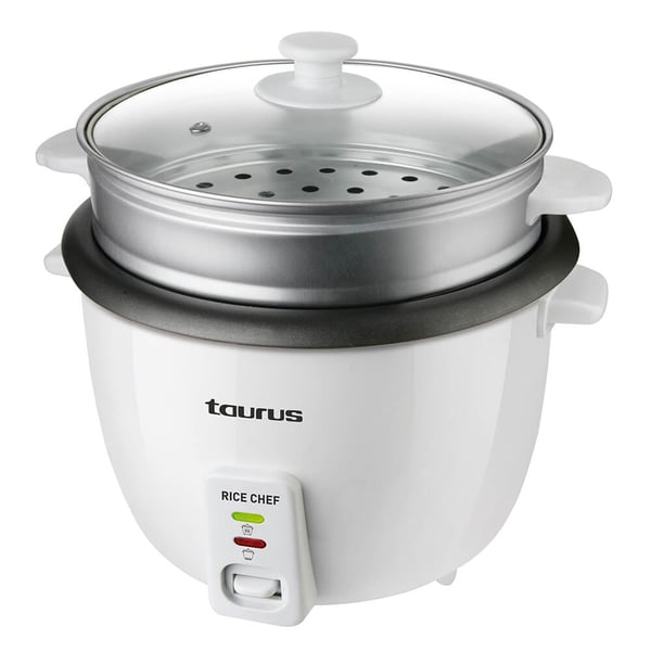 Riskokare 1,8L