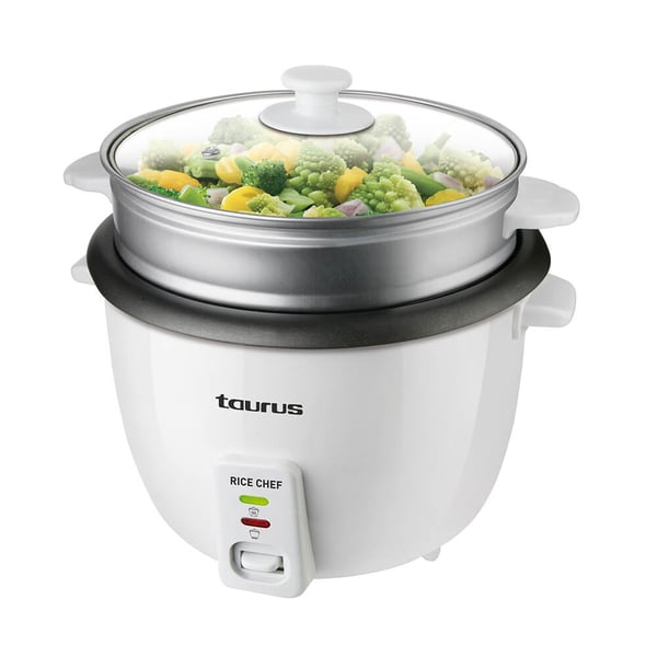 Riskokare 1,8L