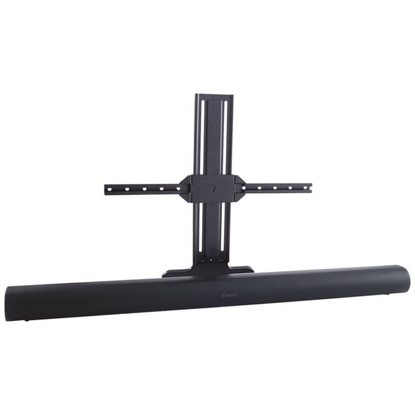 Sonos Arc Soundbar-Fäste Utdragbart