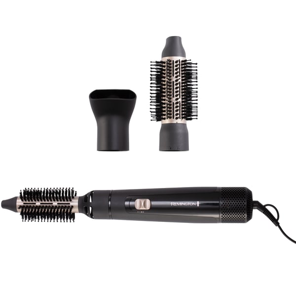 Varmluftsbørste AS7300 Blow Dry & Style 800W