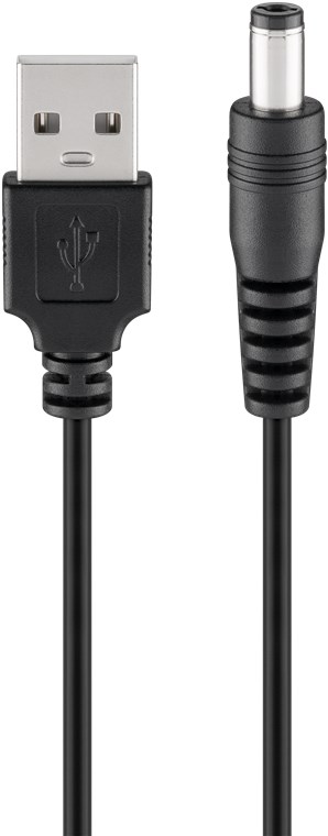 HDMI™-splitter 1 till 4