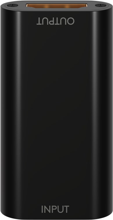 HDMI™-signalförstärkare