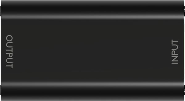 HDMI™-signalförstärkare