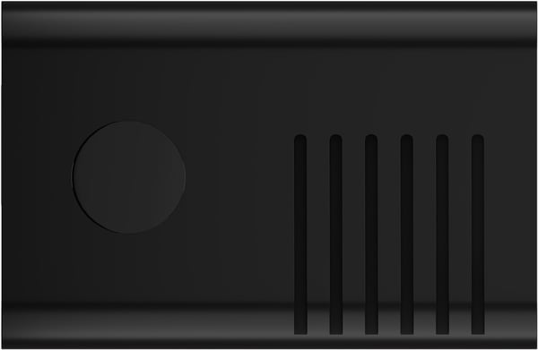 HDMI™-signalförstärkare