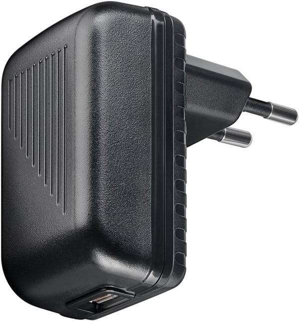 Digital-til-analog omformer 192 kHz