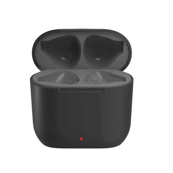Hovedtelefoner Freedom TWS In-Ear True Wireless Sort