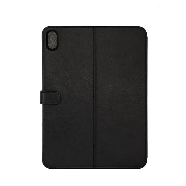 Strålingsbeskyttende Nettbrettdeksel PU iPad 10.9"10. Gen
