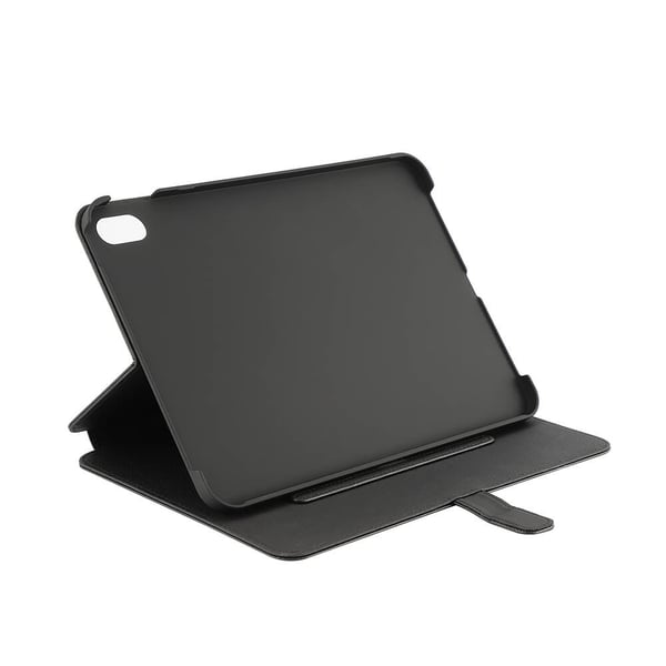 Strålingsbeskyttende Nettbrettdeksel PU iPad 10.9"10. Gen