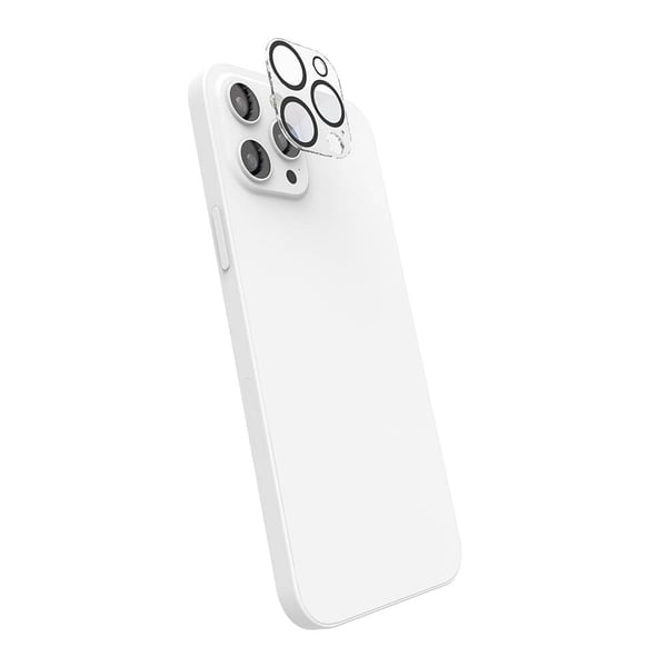 Kamerabeskyttelsesglass for iPhone 14 Pro/14 Pro Max