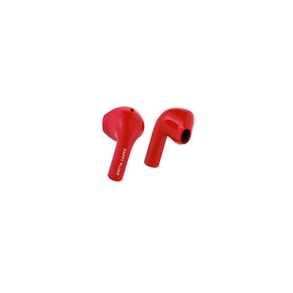 Kuuloke Joy In-Ear TWS Punainen