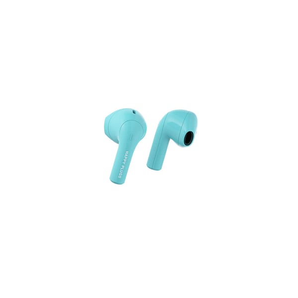 Joy Hovedtelefoner In-Ear TWS Turkis