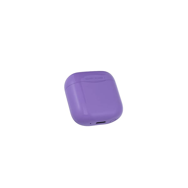 Joy Hodetelefoner In-Ear TWS Lilla