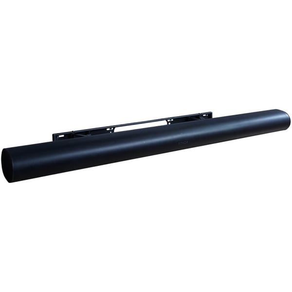 Seinäteline Sonos Arc Soundbar Blackille